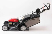 Honda  Lawnmower HRX 537 HZ