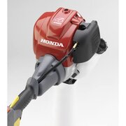 Honda Brushcutter UMK425UE