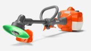 Huqvarna Toy Weed Trimmer
