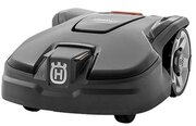 Husqvarna Automower 310 Mark II Robotic Lawnmower 970526703