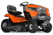 Husqvarna TS142T Lawn Tractor Lawnmower