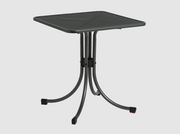 Alexander Rose 7954 Portofino Set Deal - Table and 2 Chairs - image 2