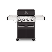 Broil King Baron 440 (875263)