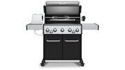 Broil King Baron 590 IR (876283)