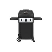 Broil King BK 310 (932353)
