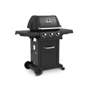 Broil King Royal 320 Shadow (824253)