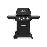 Broil King Royal 340 Shadow (824263SDW)