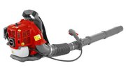Cobra BP43C Petrol Back Pack Blower COBP43C
