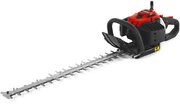 Cobra HT62C Petrol Hedge Trimmer COHT62C