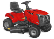 Cobra LT108HS2L 42" Ride-On Lawn Tractor with V-Twin Engine COLT108HS2L