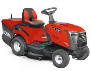 Cobra LT112HR2L 44" Ride On Hydro Rear Collect Lawn Tractor COLT112HR2L