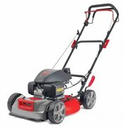 Cobra MM48SPH 19" Mulching Self Propelled Petrol Mower COMM48SPH