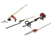 Cobra MT250C Multitool COMT250C