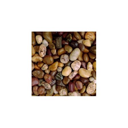 Deco Pak - BULK Bag - Dorset Pebbles (BBDP20) - image 1