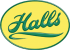 HALLS Greenhouses