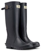Hoggs Wellingtoon Boots (Navy)