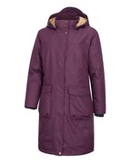 Blackcurrent-ladies-dog-walking-coat-front