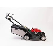 Honda 19" Core Lawnmower HRX 476 VY