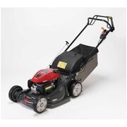 Honda  Lawnmower HRX 537 HY