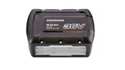 Honda 36v 9Ah Battery 24A Thermo Smart DP 3690 XA