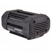 Honda DP 3660 XA 36v 6Ah Thermo Start Battery