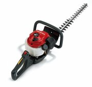 Honda HHH 25D 75E Petrol Hedge Trimmer