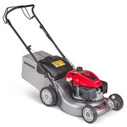 Honda Izy HRG 466 SK Petrol Lawnmower