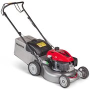 Honda Izy HRG 466 SKEP Petrol Lawnmower