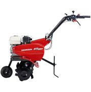 Honda Petrol Compact Tiller FG 320 - image 2