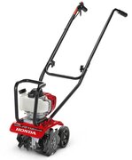 Honda Petrol Micro Tiller FG 110 - image 1