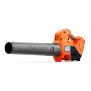 Husqvarna 120iB Battery Blower UNIT ONLY 967976101