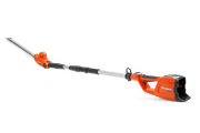 Husqvarna 120iTK4-H Combi Hedge Trimmer (Unit Only) 970515902