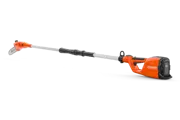 Husqvarna 120iTK4-P Pole Saw (Unit Only) 970515901