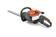 Husqvarna 122HD45 Petrol Hedge Trimmer Cutter 966532301