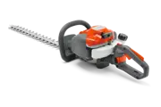 Husqvarna 122HD60 Petrol Hedge Trimmer Cutter 966532401