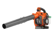 Husqvarna 125BVX Leaf Blower & Vac 952715674