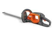 Husqvarna 215iHD45 Hedgecutter