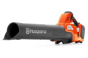 Husqvarna 230iB Leaf Blower Kit with Battery & Charger 970744403