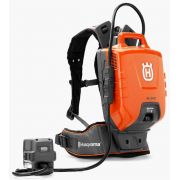 Husqvarna 31.1Ah 36V BLi950X Battery Backpack 967093201