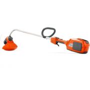 Husqvarna 315iC Lithium Ion Battery-Operated Trimmer Strimmer