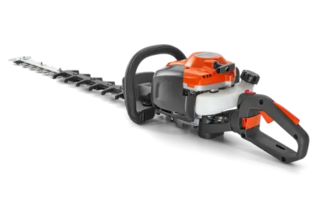 Husqvarna 322HD60 Hedge Trimmer - image 1