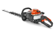 Husqvarna 322HD60 Hedge Trimmer - image 1