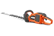 Husqvarna 322iHD60 Battery Hedge Trimmer (Unit Only) 970466401