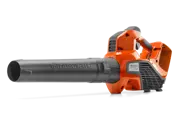 Husqvarna 325iB Battery Blower (Unit Only) 967991001