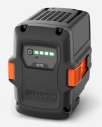 B70 Battery