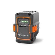Husqvarna 36V 4Ah 40-B140X Battery 970607901