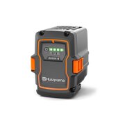 Husqvarna 36V 6Ah 40-B220X Battery 970607801