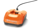 Husqvarna 40-C750X Battery Charger 970717202