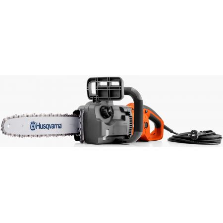 Husqvarna 420EL Electric Chainsaw 967256516