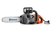 Husqvarna 420EL Electric Chainsaw with 16" Bar 967256516